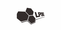 LPSE