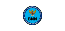 BNN